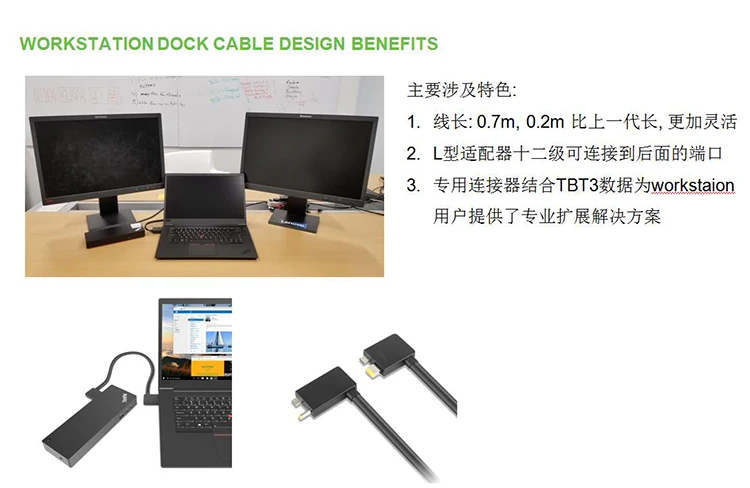 Lenovo ThinkPad P1 X1 отшельник p52 p53 док-станция для thunderbolt 40an0170cn