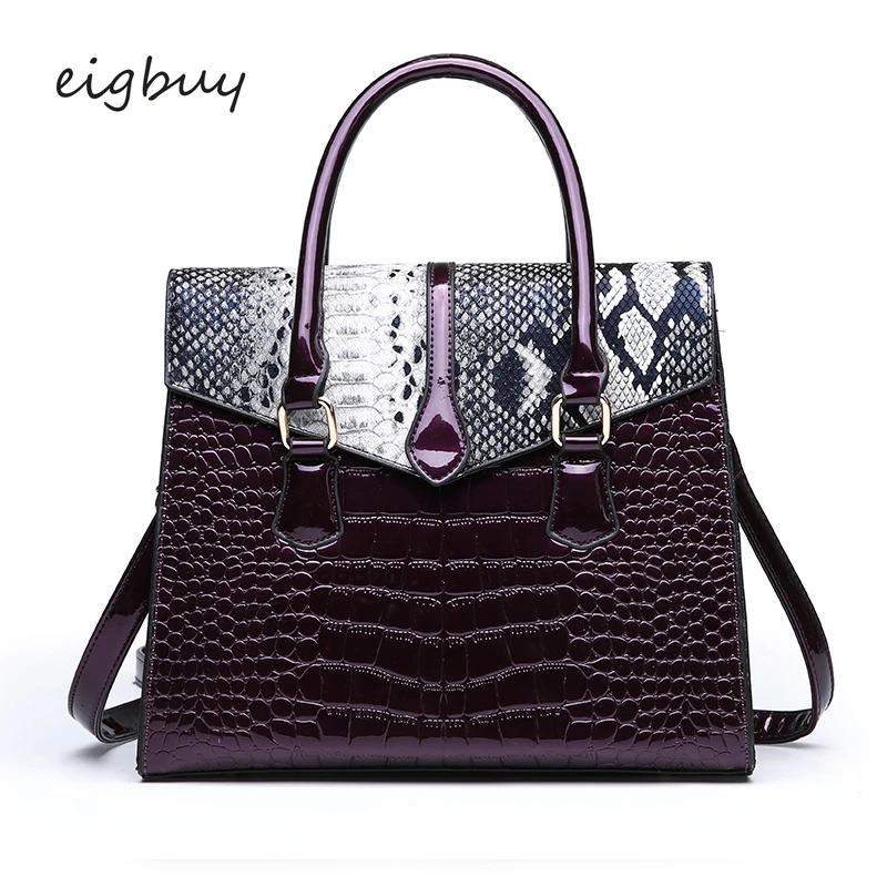 cheap designer inspired handbags