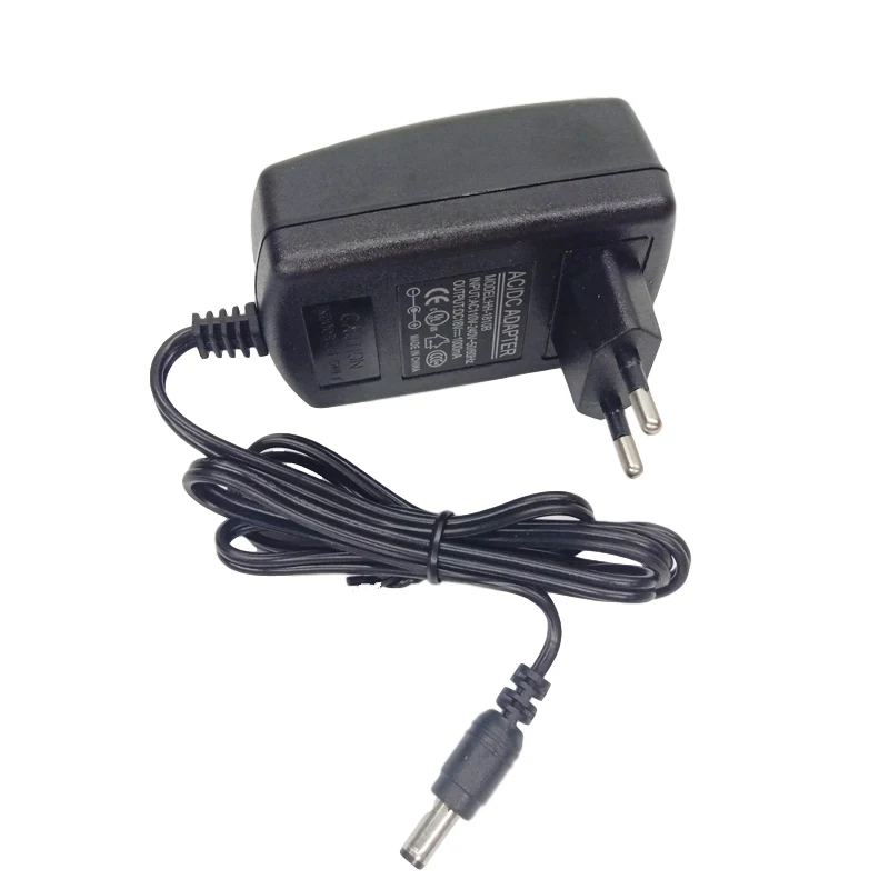 volts ac dc fonte de alimentação universal adaptador adaptador