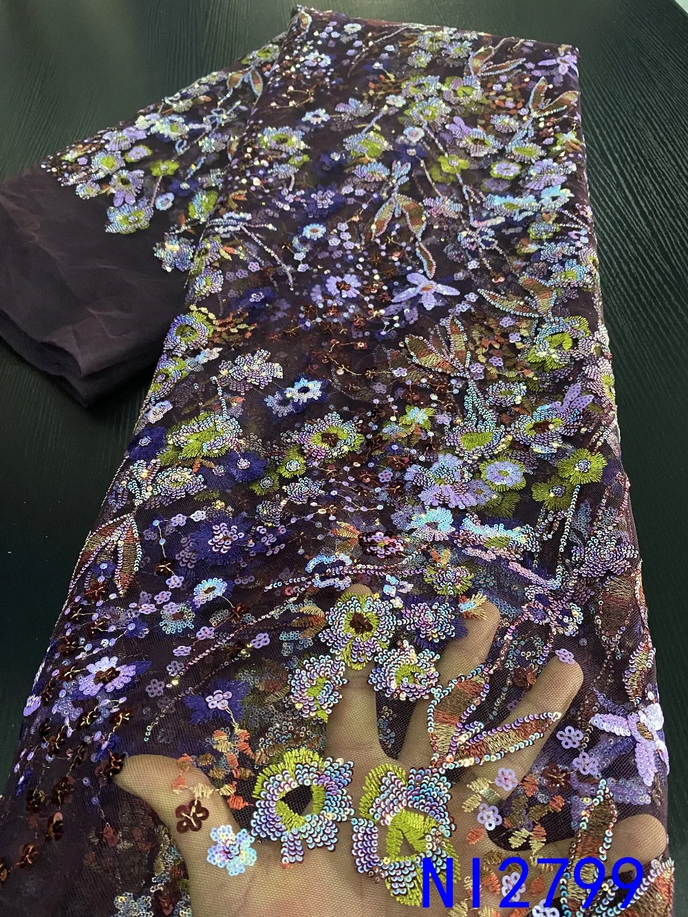 JTMOBC7M3TJOB3L7[7(YE14