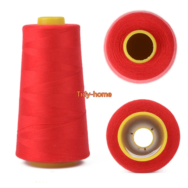 TB2gO9wpohnpuFjSZFEXXX0PFXa_!!134582843 (2)