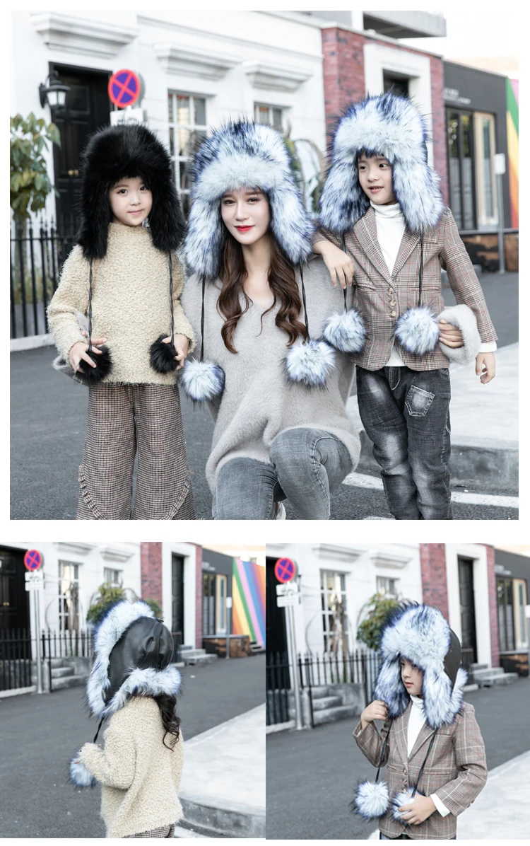 O1CN011eizUivL0BFeM9B_!!786053906