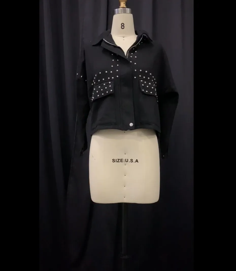 {74BCE212-8C63-4901-AAD3-56CB725FE34A}_20191108114217