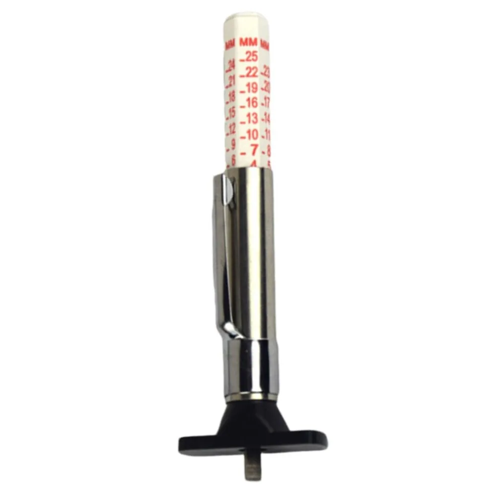 JT54301-ALL-20191108-1