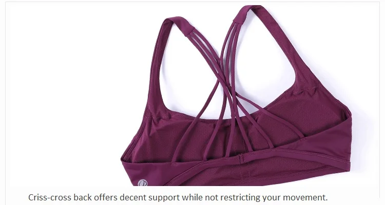 H604168738fdc40608ad1685355b36f2eh