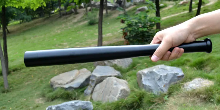 TB2t.eMaXXXXXaYXXXXXXXXXXXX_!!1994142888