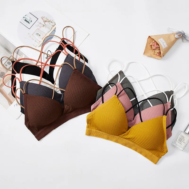 11595895748_1862865823