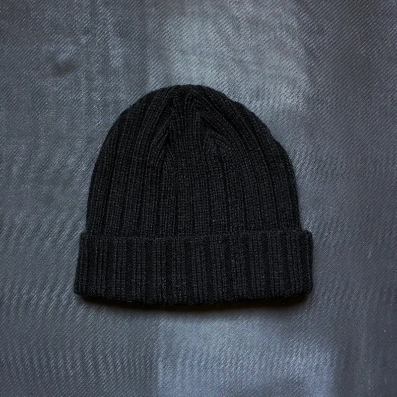 12234755686_1868329495