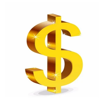 

Offer link Dedicated freight link Make up the difference, dedicated to droshopping