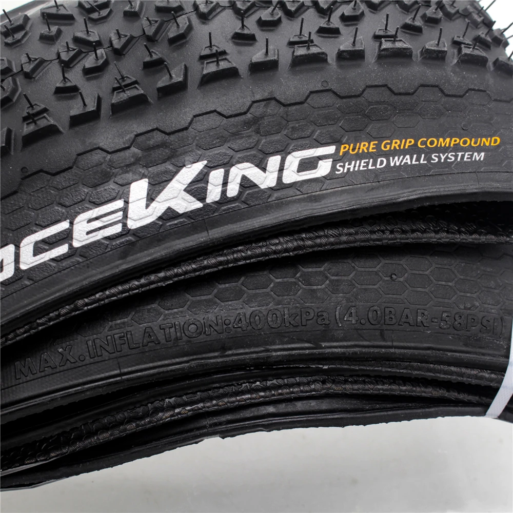 Continental Race King 2.0/2.2 Prestazioni Tlr Mtb Mountain Tubeless Ready  Pneumatico 29*2.2/26*2.0 /27.5*2.0/27.5*2.2 in Piega Pneumatico|Bicycle  Tires| - AliExpress