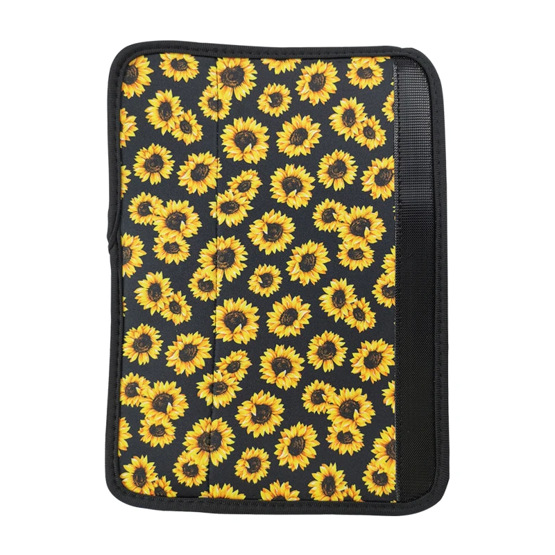 seat belt cover (2)