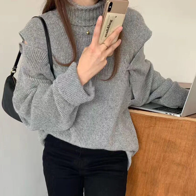 详情 (15).jpg_.webp