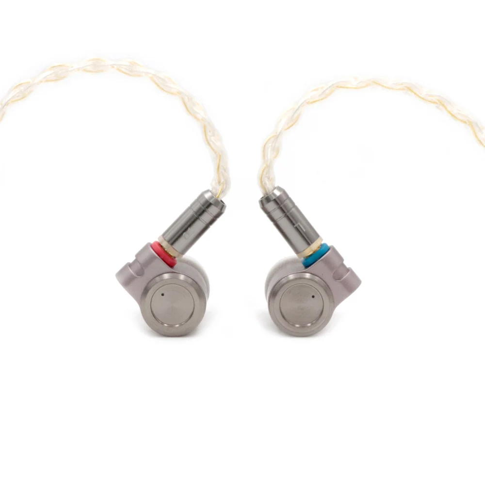 TinHiFi-T3-IEM-4