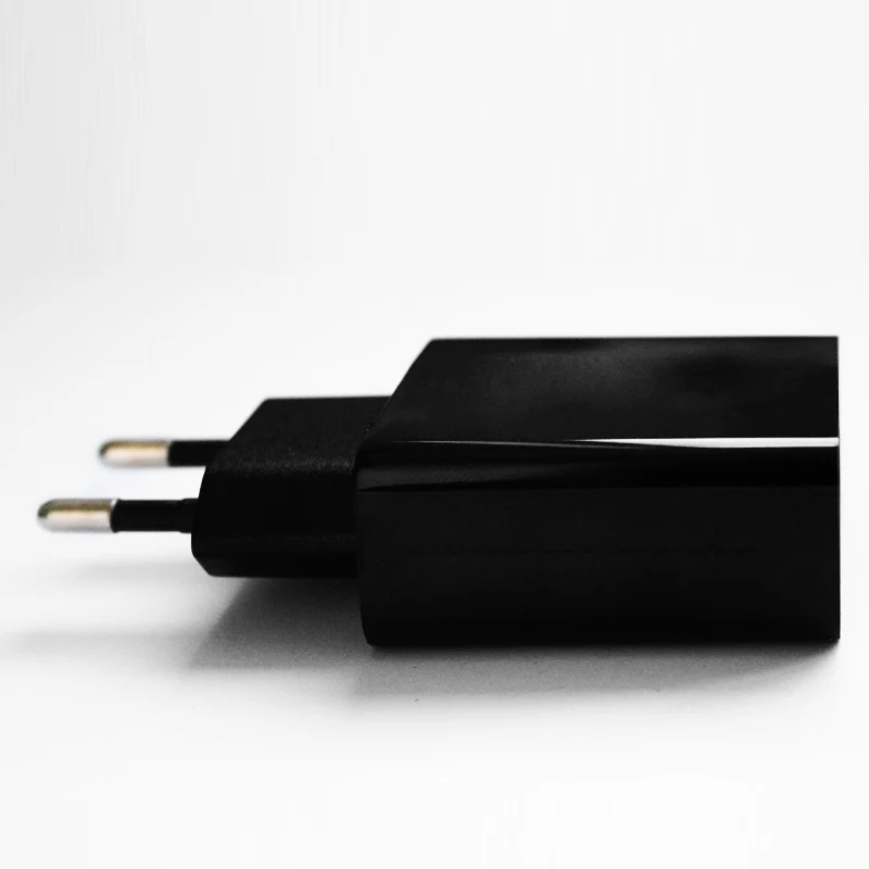 ULEFONE POWER 3 зарядное устройство официальный зарядный адаптер Аксессуары для мобильных телефонов для ULEFONE POWER 6