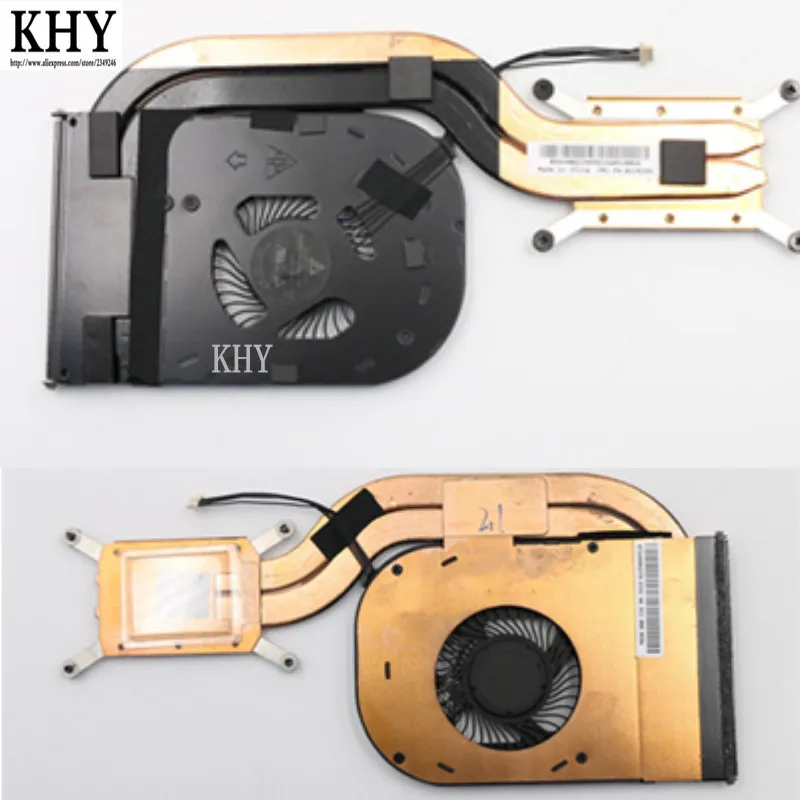 NEWOriginalFANThermalsforThinkPadX1Carbon6thGen01YR20301YR20401YR159.jpg