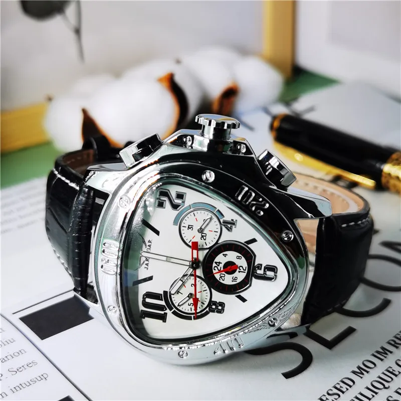 微信图片_202008252042351