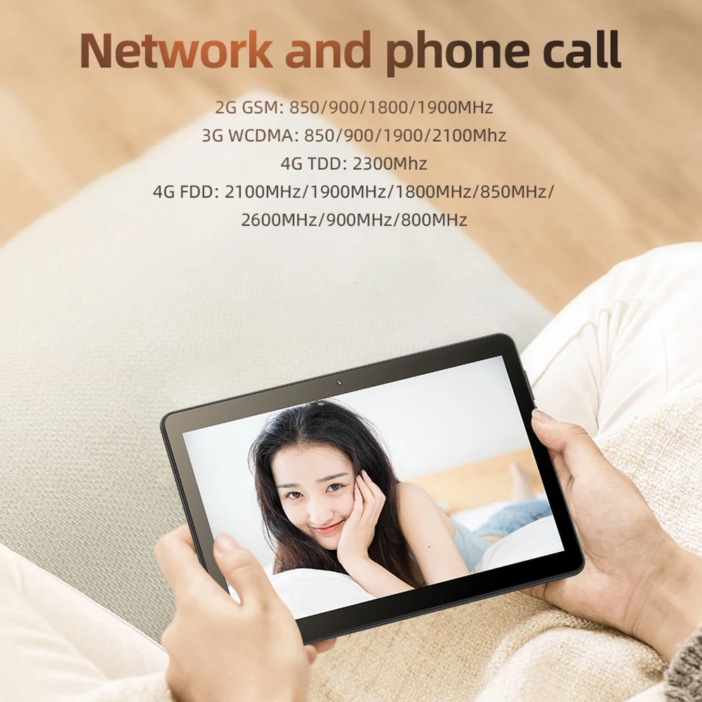 LNMBBS K802 10 1 дюймов планшетный ПК MTK6580 Восьмиядерный Android Планшеты 4 ГБ ОЗУ 64 Гб ПЗУ