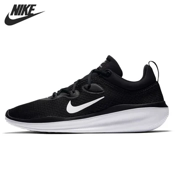 

Original New Arrival NIKE ACMI WNTR Men's Running Shoes Sneakers