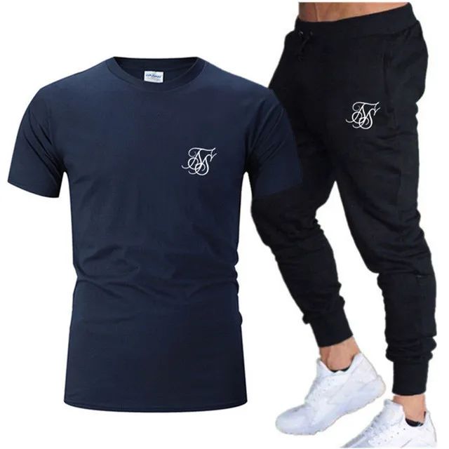 Summer Fashion Leisure SikSilk brand 