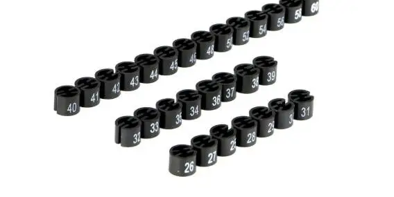 HTB1FR7hJrvpK1RjSZFqq6AXUVXaC