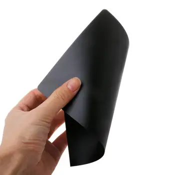 

Graphite Protective Film For Wacom Digital Graphic Drawing Tablet Pad Screen Low-friction Comfortable Touch During Operation