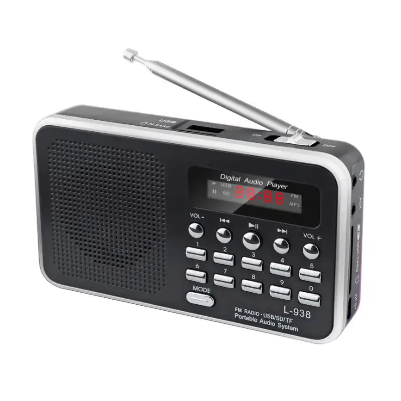 old music system for sale