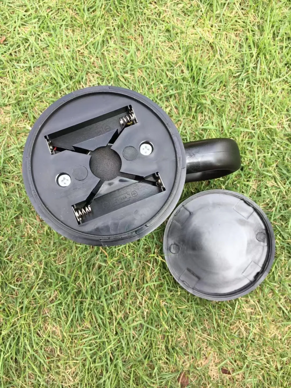 微信图片_20190809165327