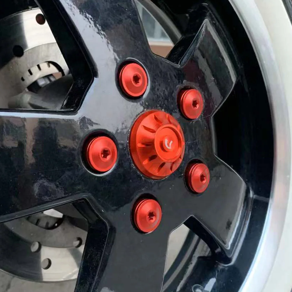 vespa wheel cover (18)