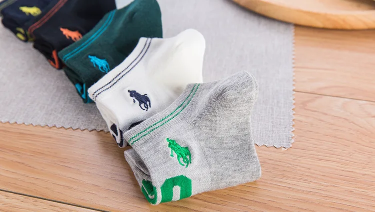 8685332251_1029500195