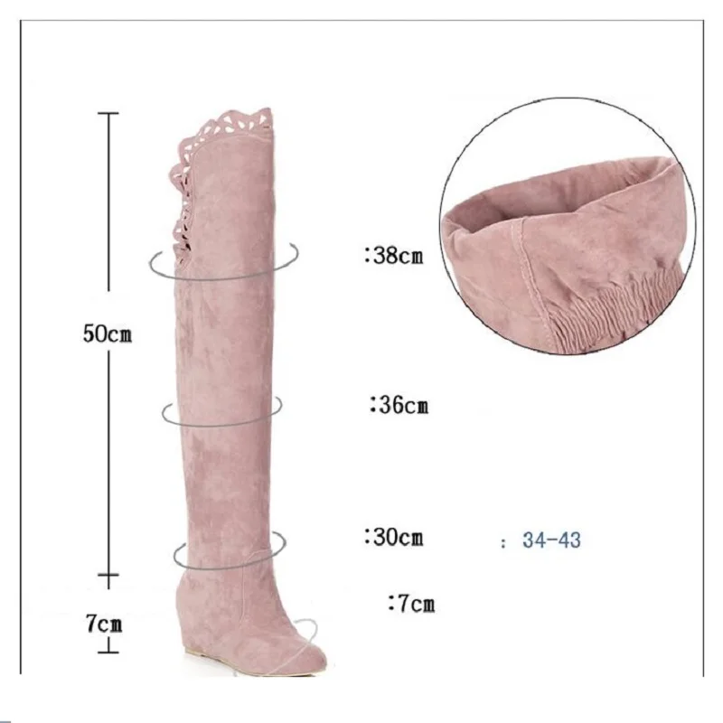 QQ截图20191015141420