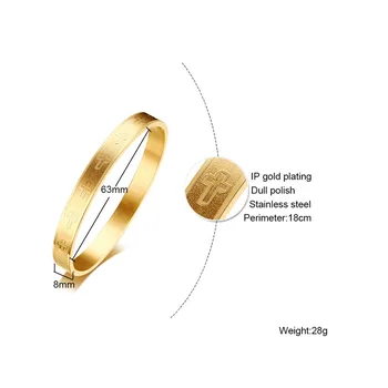 

RUIYI new arrival hot sell jewelry lover for women birthday gift best selling s925 silver bracelet lover bracelet 17cm