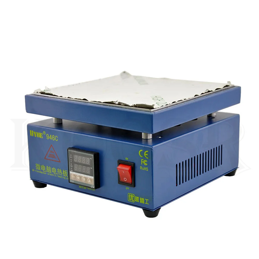 USB 3.0 HDMI Game Capture Card 4K HDMI Video