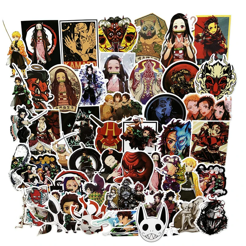 81tn+bGewlL._SL1200_