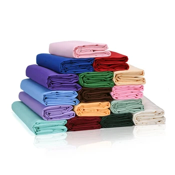 

Solid Table Cloth Rectangular Camping White Square Table Linen Hotel Party Wedding Tablecloth Dining and Coffee Table Cover