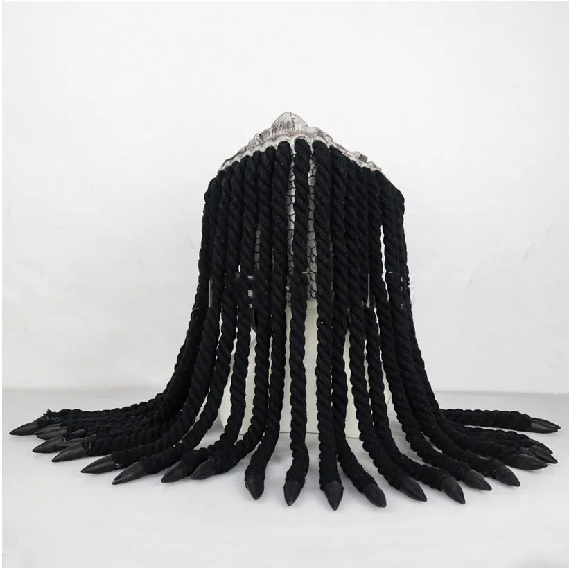 H6690bbc0d6404b7ba0f8addc5f740bce5