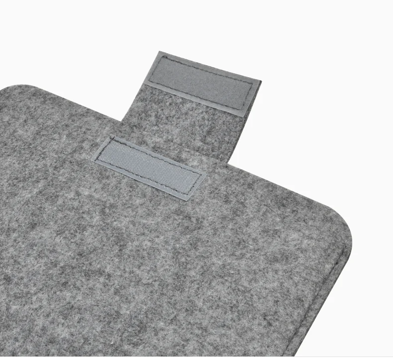 TB2glKbdSBjpuFjSsplXXa5MVXa-712109075