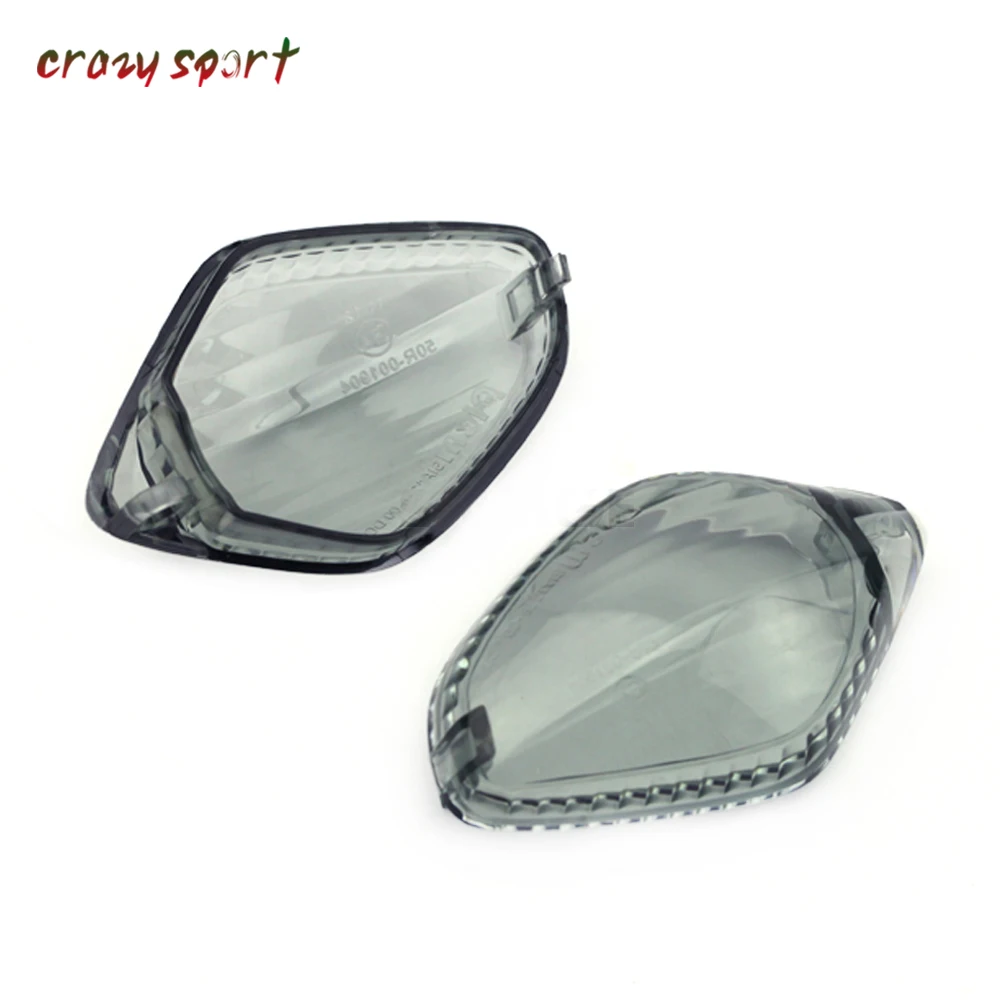 HTB1btpuXnHuK1RkSndVq6xVwpXaA