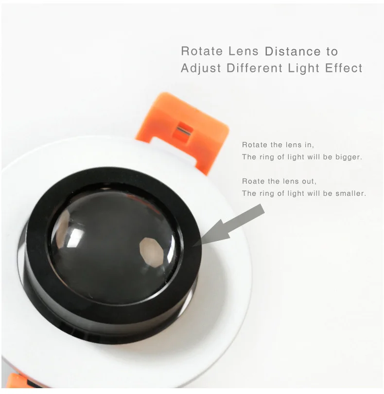 790 1285506_1407495463副本