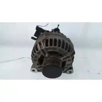 

9646321880 ALTERNATOR CITROEN C4 COUPE