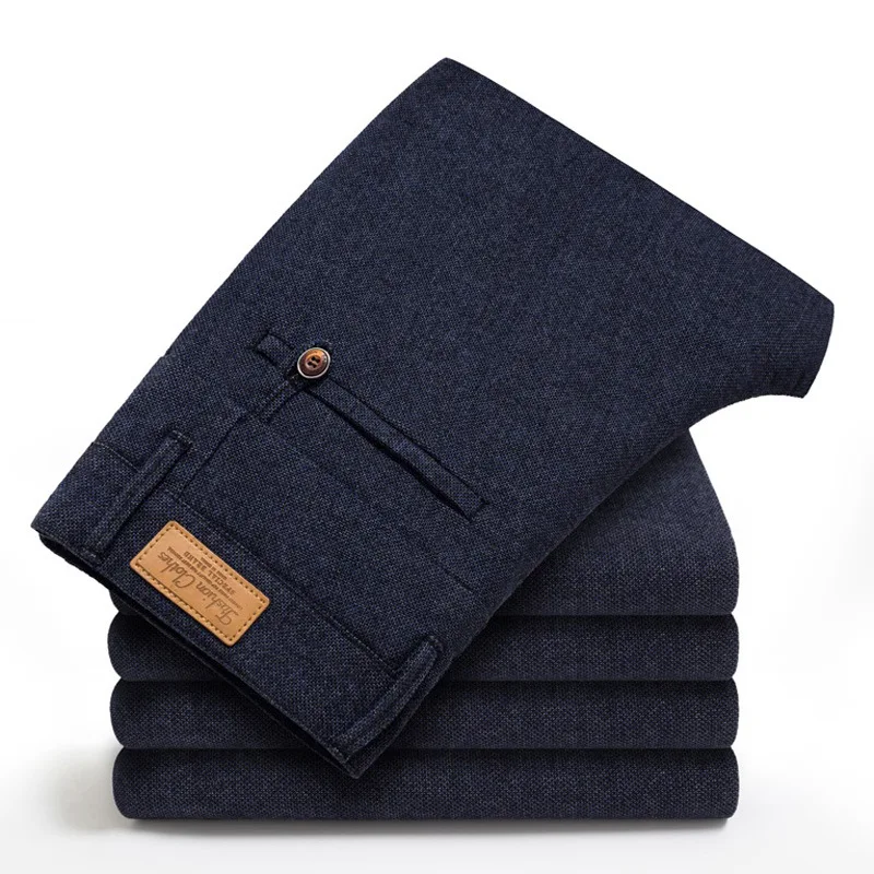 10725584449_370291211