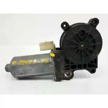 

8381019 WINDOW MOTOR FRONT LEFT BMW X5 (E53)