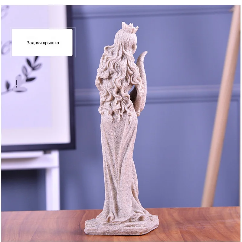 4583275783_2132953360