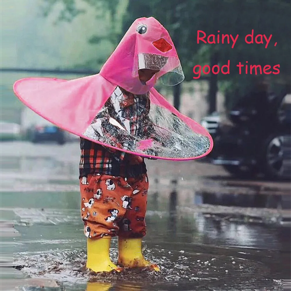 ZAY80721220_20180721102137137