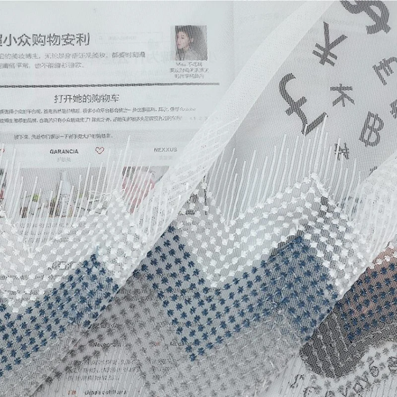 QQ截图20191118125352