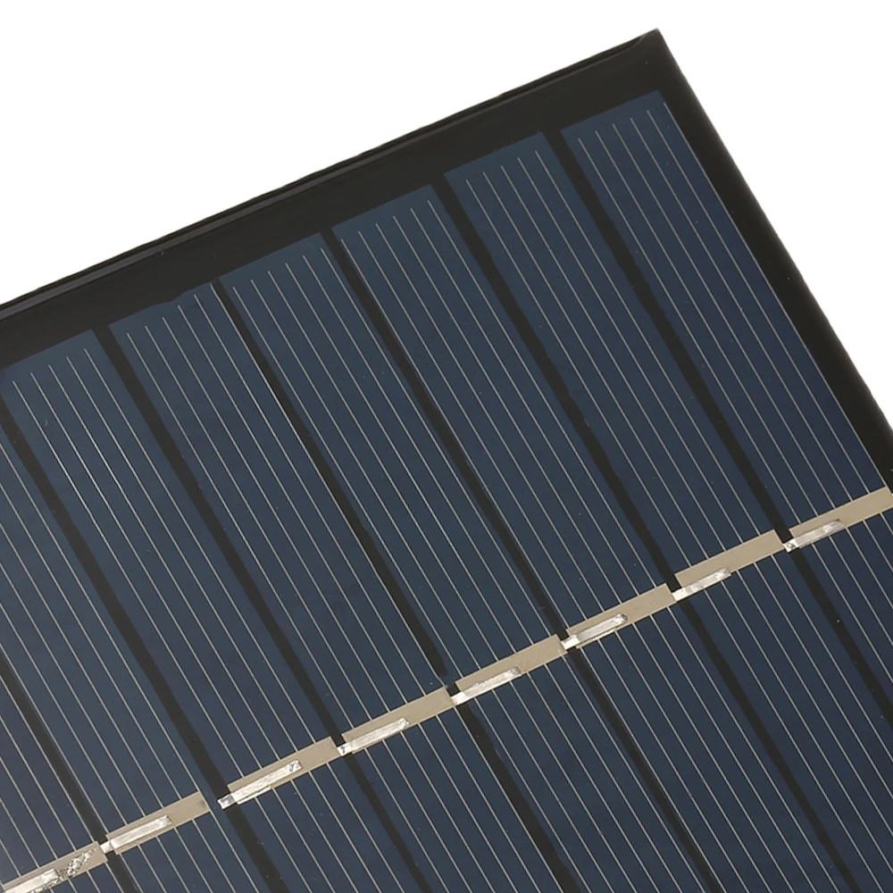 H25514-5