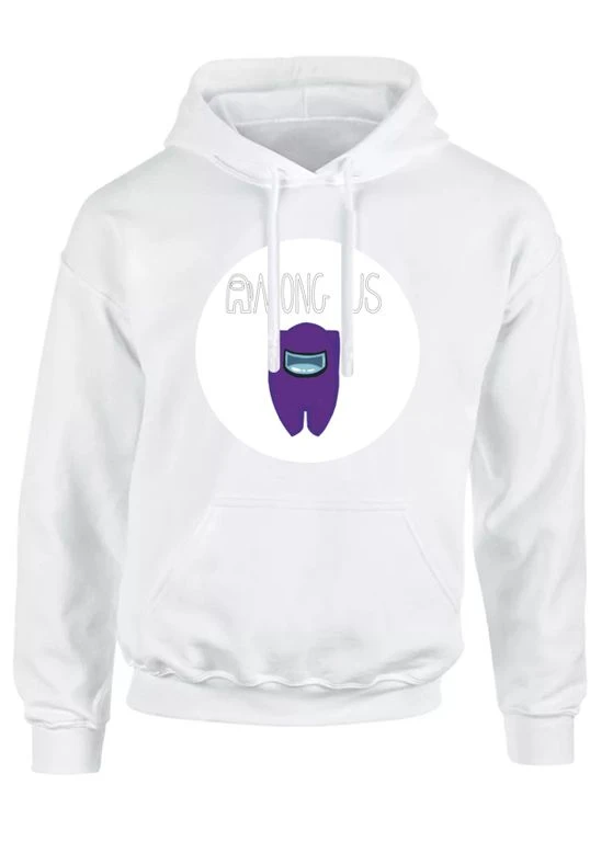 among us sweatshirts