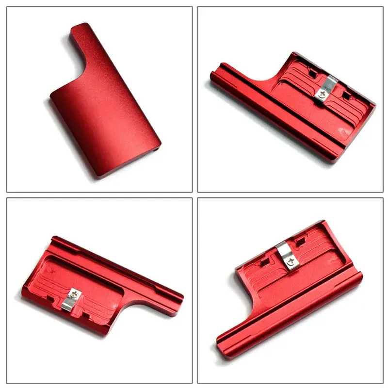 XON0183R (3)