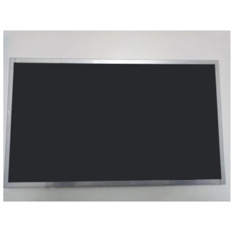 10 1-дюймовая TFT ЖК-панель M185BGE-L23 LCD монитор 18 5*1366 ЖК-Экран TN | Электроника