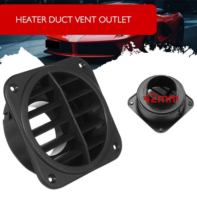 42mm ڵ    Ʈ  Ŀ Webasto Eberspacher Propex    ȯⱸ
