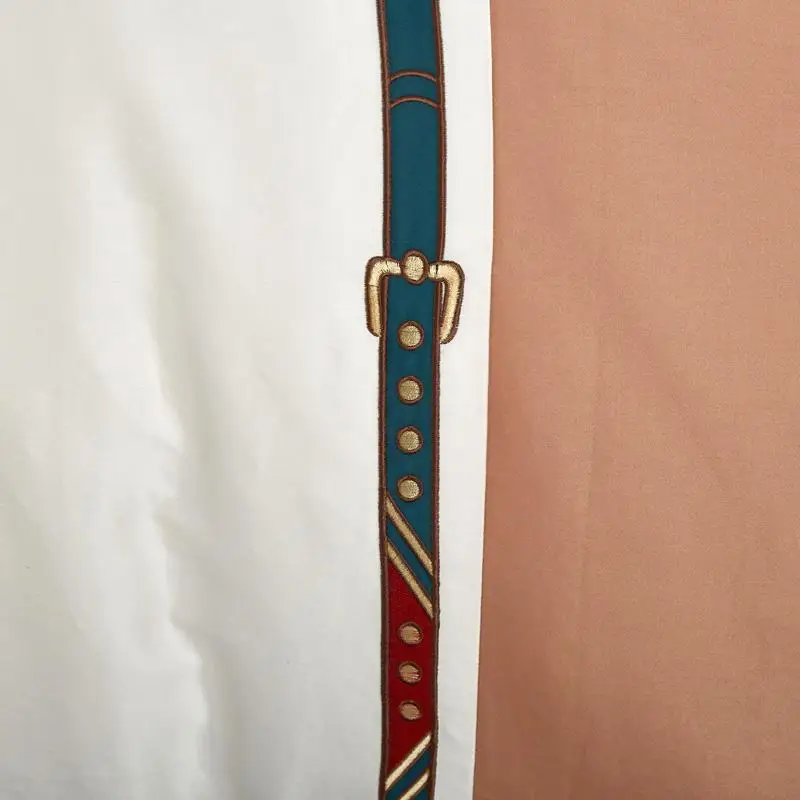 ZJ__8753